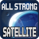 Strong Satellite Frequency(TP) APK