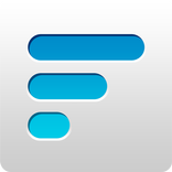 Frequency | Elements