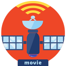 Free Full movie channels Frequencyes APK