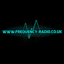 Frequency Radio APK