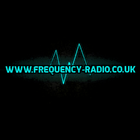 Frequency Radio-icoon