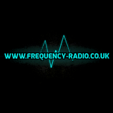 Frequency Radio icône