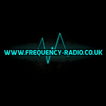 Frequency Radio