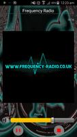 Frequency Radio bài đăng