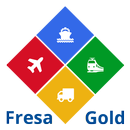 Fresa Gold APK