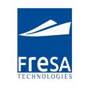 Fresa Technologies APK