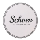 Fresco_schoen icon