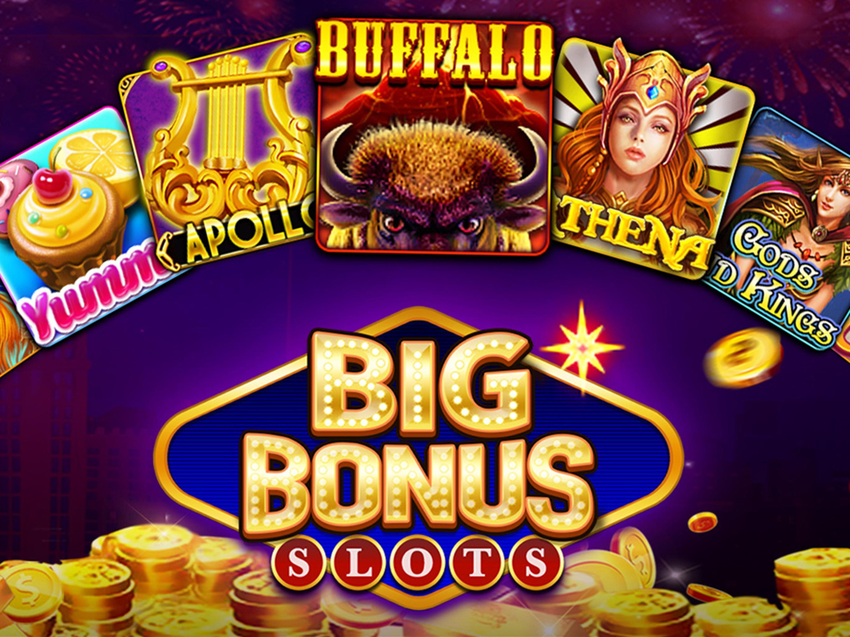 Слоты крутить за деньги best slots xyz