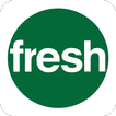 Fresh Madison Market icon