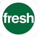 Fresh Madison Market