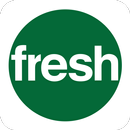 Fresh Madison Market APK