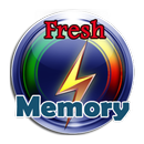 Fresh Memory APK