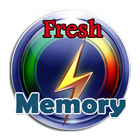 Fresh Memory ikona