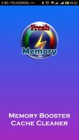 Fresh Memory ポスター