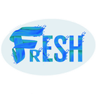 Fresh أيقونة