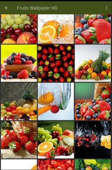 400+ Gambar Buah Buahan Dari Kertas Terbaru 400+ Gambar Buah Buahan Dari Kertas Terbaru