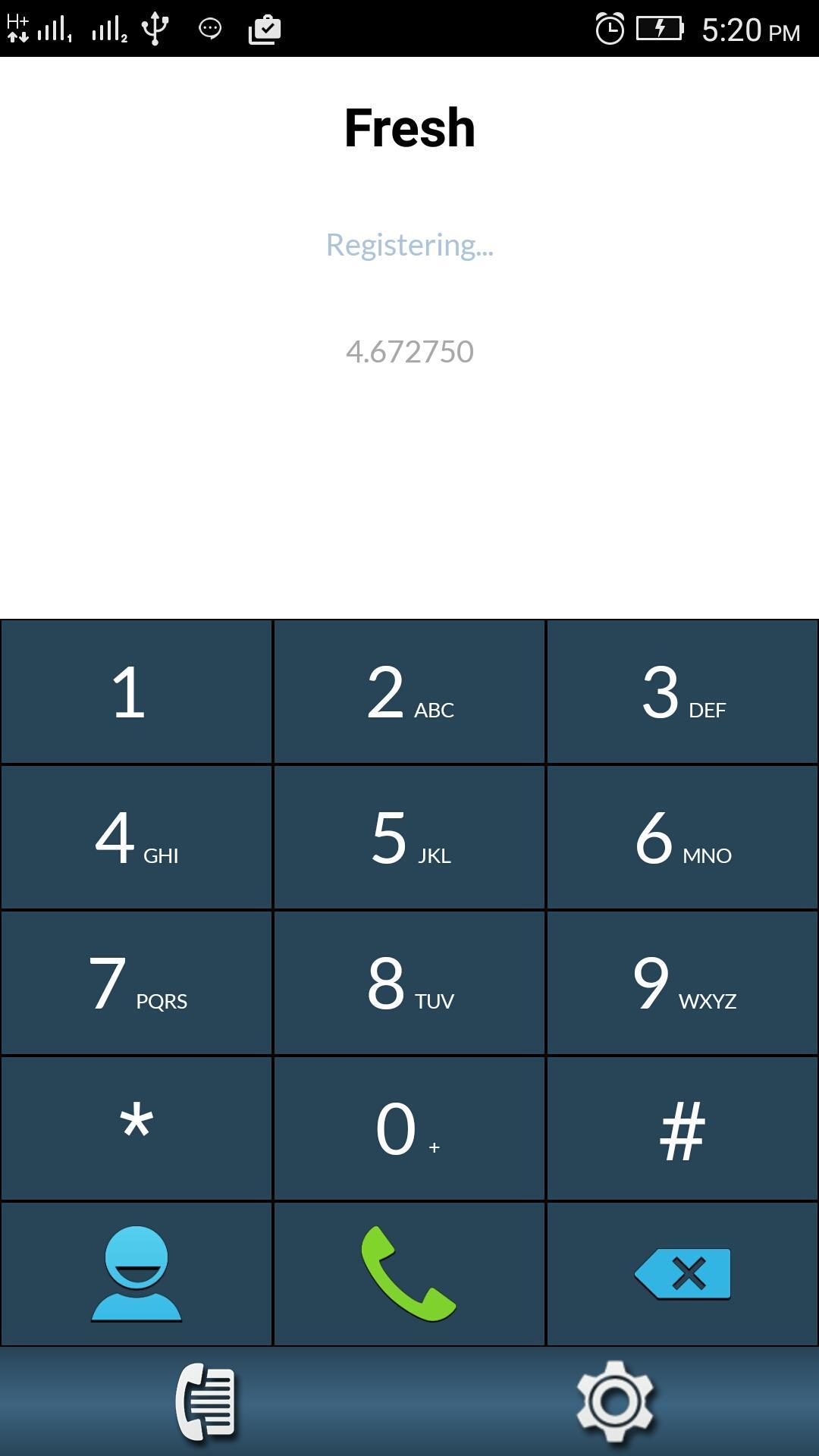 SCARICARE MUSICA DIALER