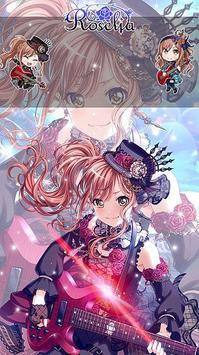 download bang dream wallpaper apk for android latest version