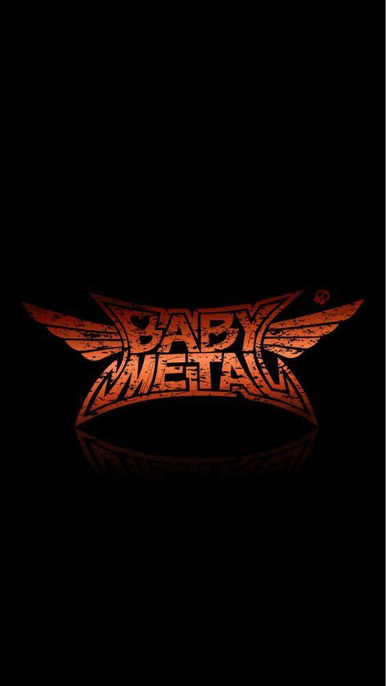 Babymetal Wallpaper For Android Apk Download