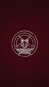 Babymetal Wallpaper Apk For Android Download