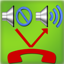 Hearing Missed Calls APK