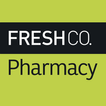 FreshCo Pharmacy