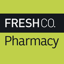 FreshCo Pharmacy APK