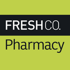 FreshCo Pharmacy ikona