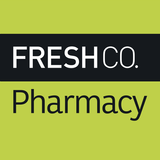 FreshCo Pharmacy آئیکن