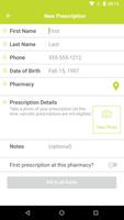FreshCo Pharmacy स्क्रीनशॉट 3