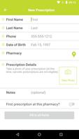 FreshCo Pharmacy Screenshot 3