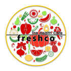 Freshco icon