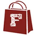 freshcoMart Online Shopping