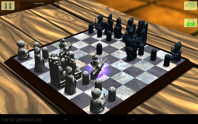 Установка шахмат игры. Игра шахматы Chess. Шахматы 3d Android. Шахматы 3д на двоих. Живые шахматы игра.