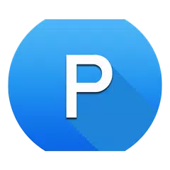 PlaceCall APK download