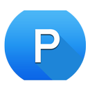 PlaceCall APK