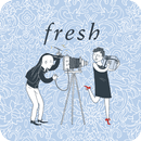 Family Album APK