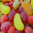 Fresh Candy أيقونة