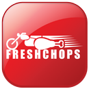 FreshChops Old APK