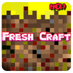 Fresh Craft: Free Sandbox