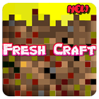 Fresh Craft icon