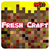 Fresh Craft icon