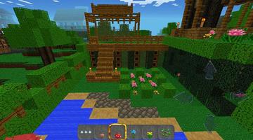 Fresh Craft screenshot 3