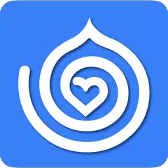 Emotion Code APK 下載