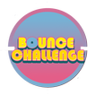 Bounce challenge