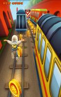 Guide For Subway Surfers capture d'écran 3