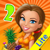 Ranch Rush 2 Lite APK