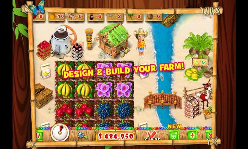 Ranch Rush 2 Lite for Android - APK Download