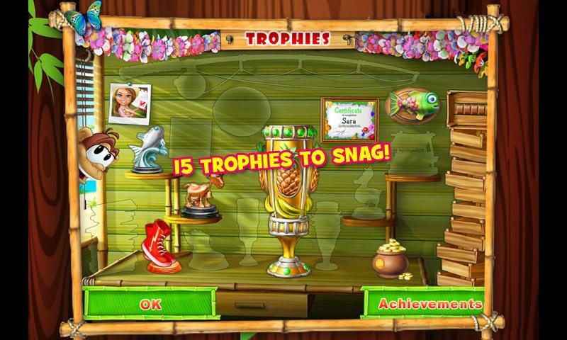Ranch Rush Download For Android Ranch Rush Download For Android