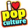 I Love Pop Culture